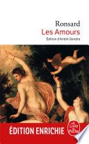 Les Amours