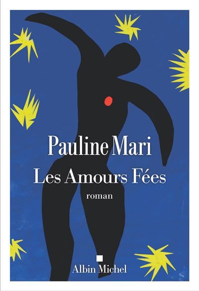 Les Amours fées