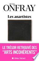 Les Anartistes