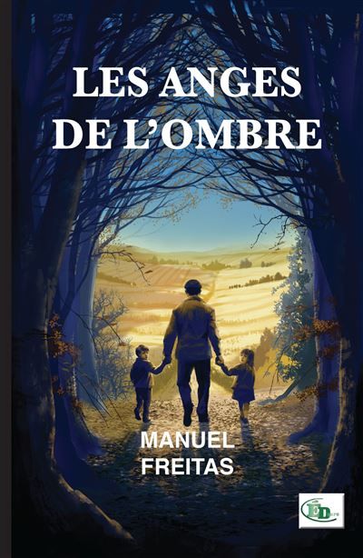 Les anges de l'ombre