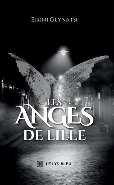 Les anges de Lille