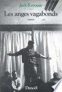 Les anges vagabonds