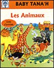 Les animaux