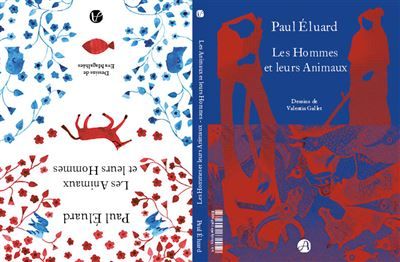 Les animaux et leurs hommes, les hommes et leurs animaux