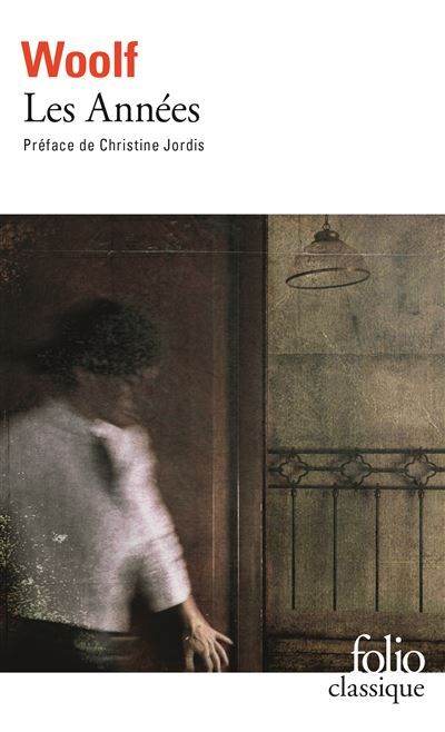 Les Années