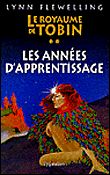 Les Années d'apprentissage Tome 2