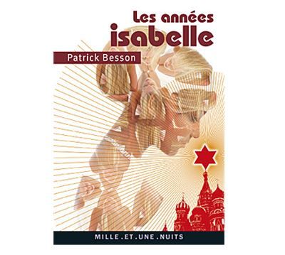 Les Années Isabelle