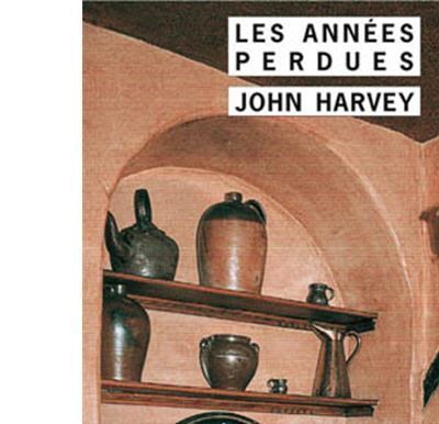 Les Années perdues