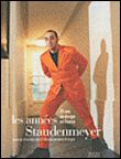 Les Années Staudenmeyer 25 Ans de Design en France