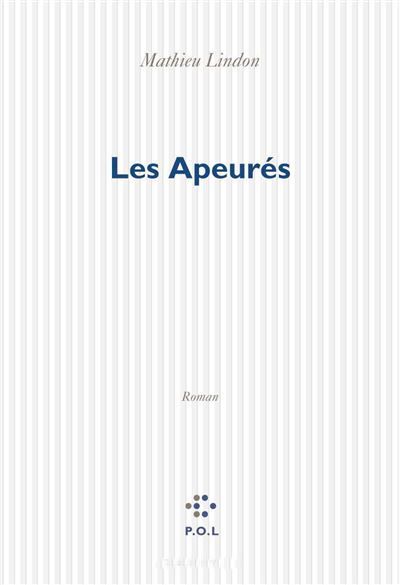 Les Apeurés