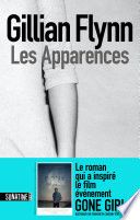Les Apparences