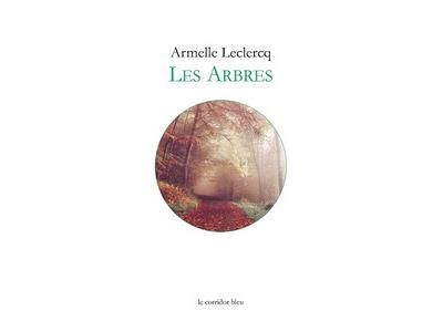 Les arbres