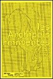 Les archipels reinventes 10 ans du prix fondation d'entreprise ricard