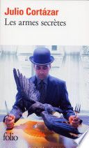 Les armes secrètes