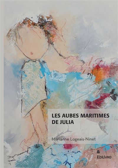 Les aubes maritimes de Julia