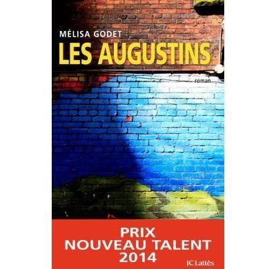 Les Augustins