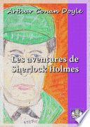 Les aventures de Sherlock Holmes
