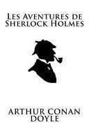 Les Aventures de Sherlock Holmes