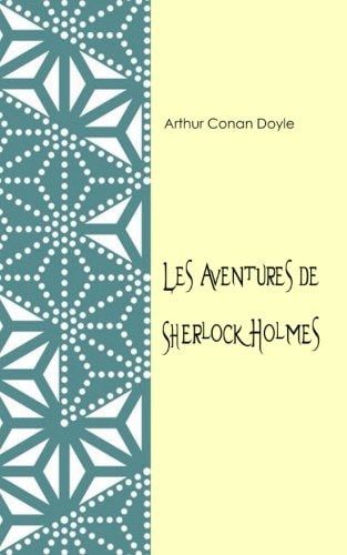 Les Aventures de Sherlock Holmes