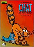 Les aventures du chat de Fat Freddy Tome 2