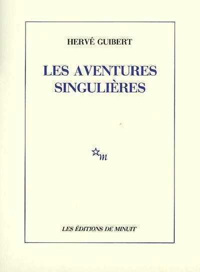 Les aventures singulières