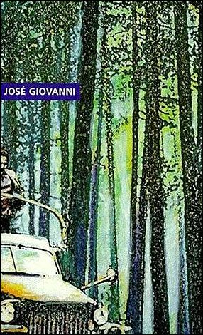 Les Aventuriers - Les Grandes Gueules - Le Musher Coffret 3 volumes