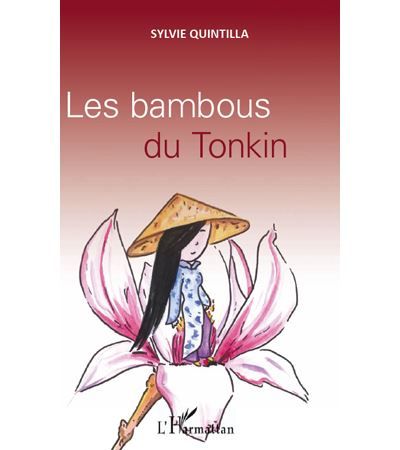 Les bambous du Tonkin