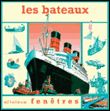 Les bateaux