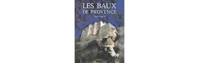Les Baux de Provence