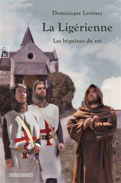 Les béguines du roi