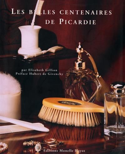 Les Belles centenaires de Picardie
