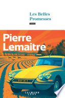 Les Belles Promesses