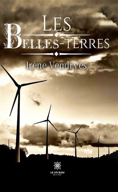 Les belles terres