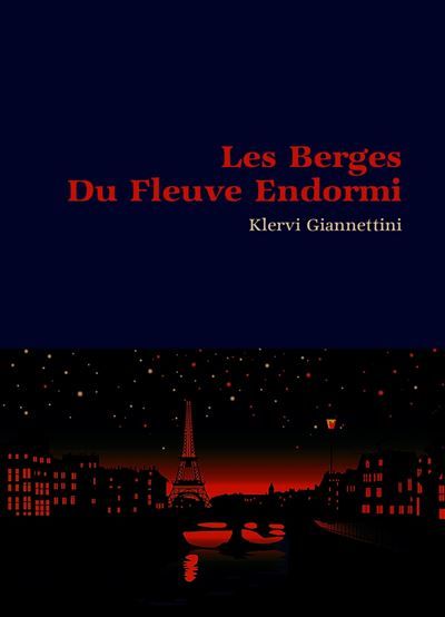 Les Berges Du Fleuve Endormi