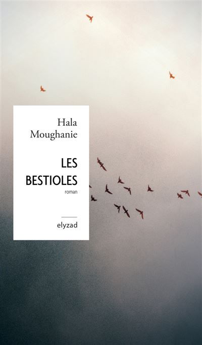 Les bestioles