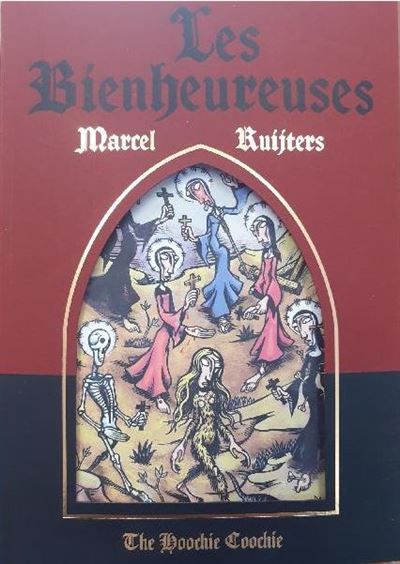 Les Bienheureuses