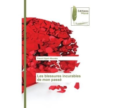 Les blessures incurables de mon passé