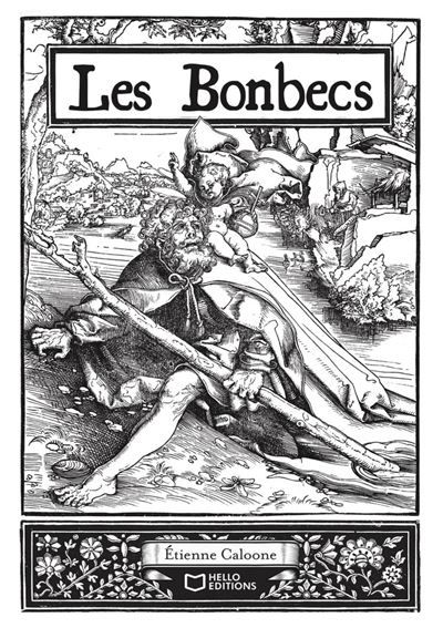 Les Bonbecs