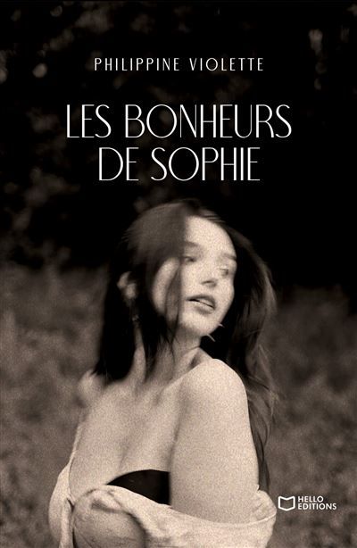Les bonheurs de Sophie