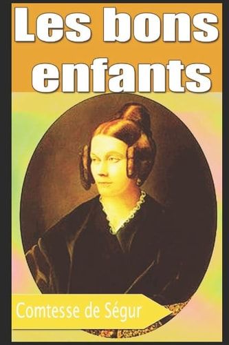 Les Bons Enfants