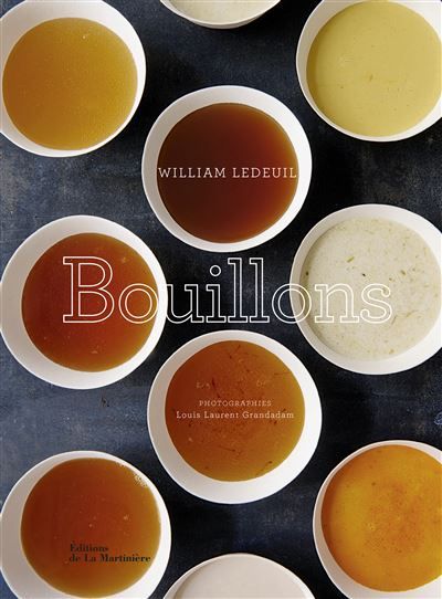 Les Bouillons