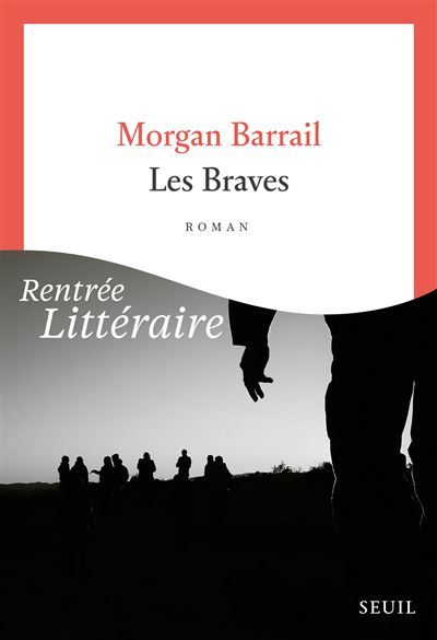 Les Braves