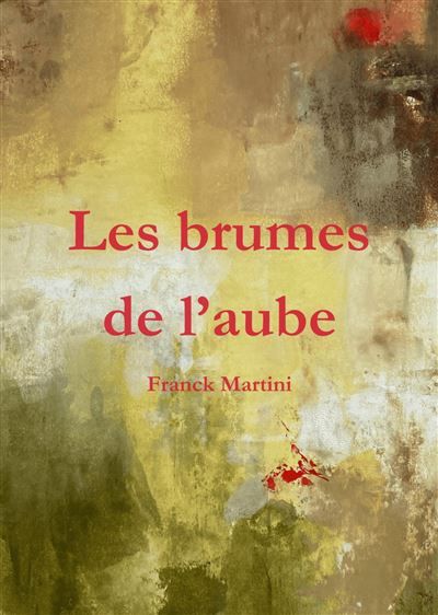 Les Brumes de l'aube