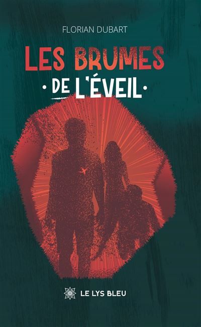 Les brumes de l'éveil