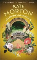 Les brumes de Riverton