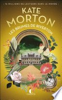 Les brumes de Riverton