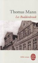 Les Buddenbrook