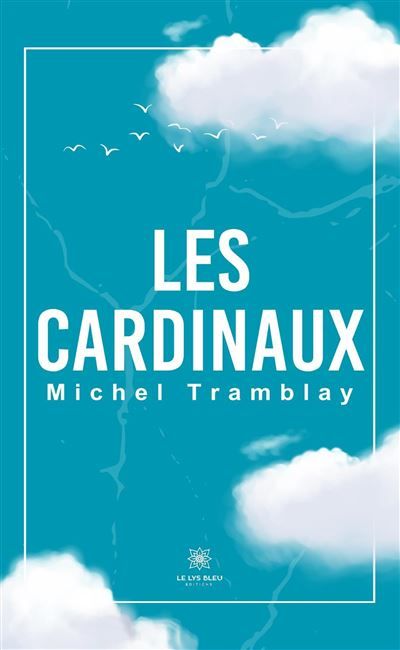 Les cardinaux