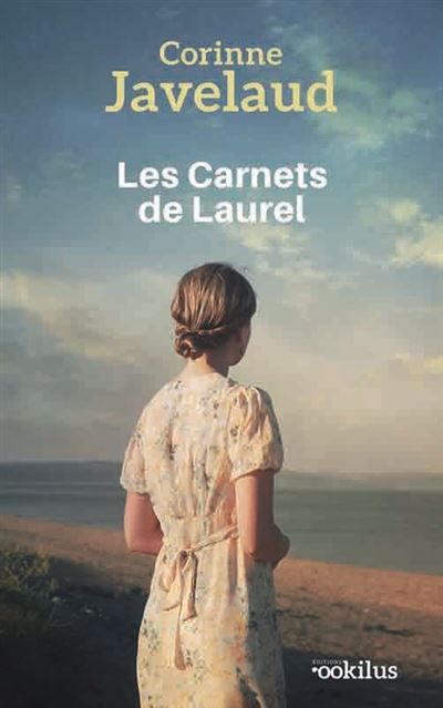 Les Carnets de Laurel Édition en gros caractères