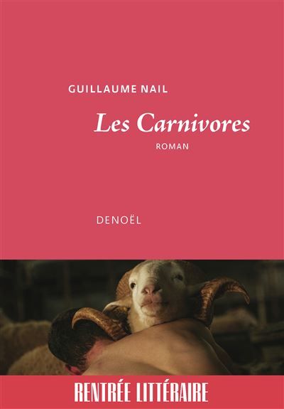 Les Carnivores
